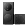Умный видеозвонок G4 | Aqara Smart Video Doorbell G4