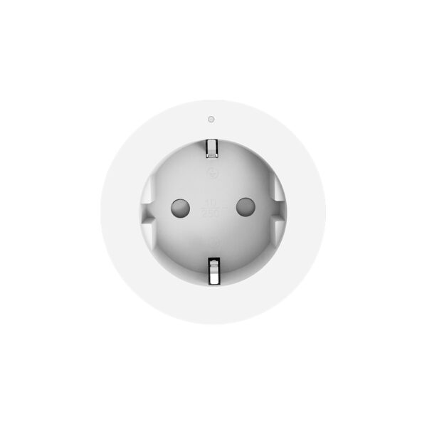 Aqara Smart Plug | Умная розетка