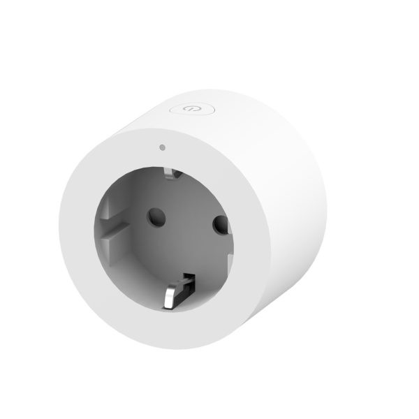 Aqara Smart Plug | Умная розетка — изображение 3