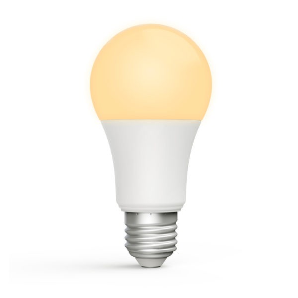 Умная лампа Aqara LED Light Bulb — изображение 2
