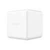 Куб управления Aqara Cube