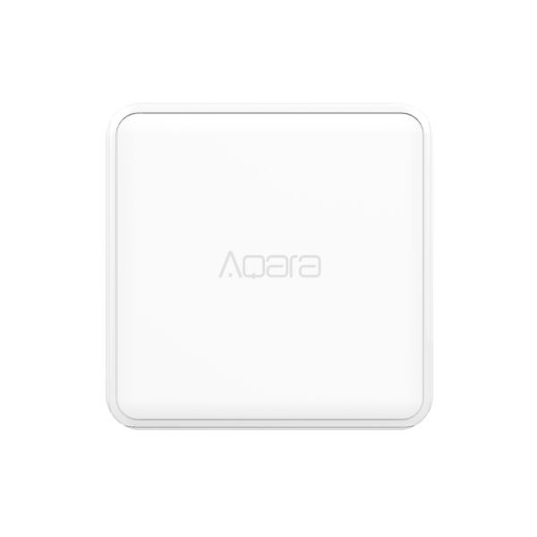 Куб управления Aqara Cube — изображение 3