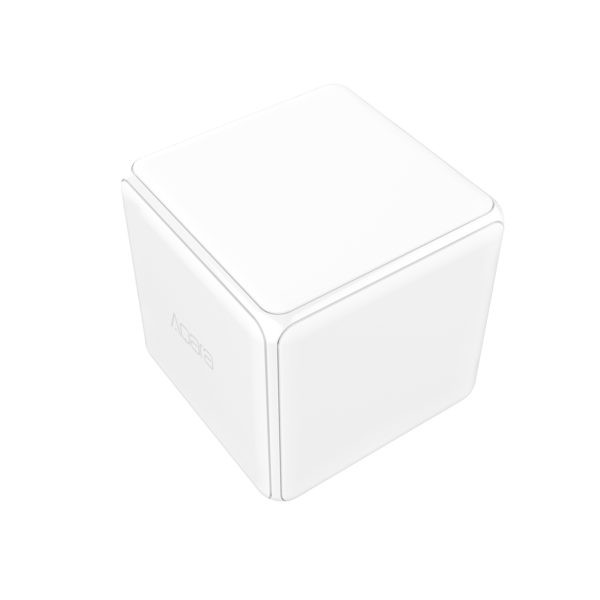 Куб управления Aqara Cube — изображение 5