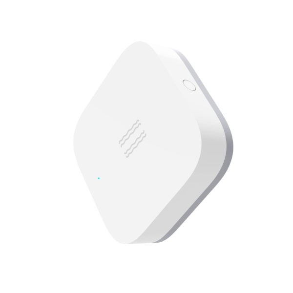 Датчик разбития стекла (вибрации) Aqara Vibration Sensor — изображение 2