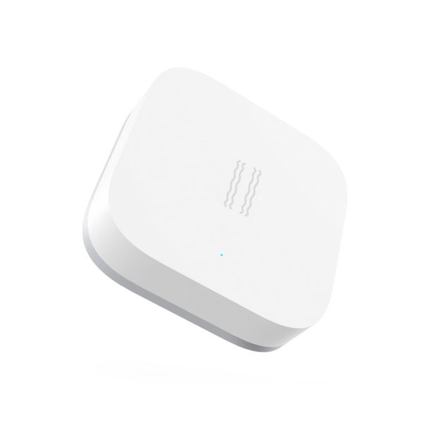 Датчик разбития стекла (вибрации) Aqara Vibration Sensor — изображение 3