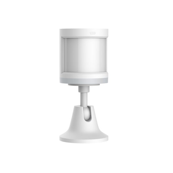 Датчик движения и освещения Aqara Motion Sensor — изображение 3