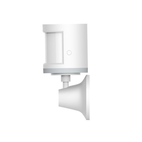 Датчик движения и освещения Aqara Motion Sensor — изображение 2