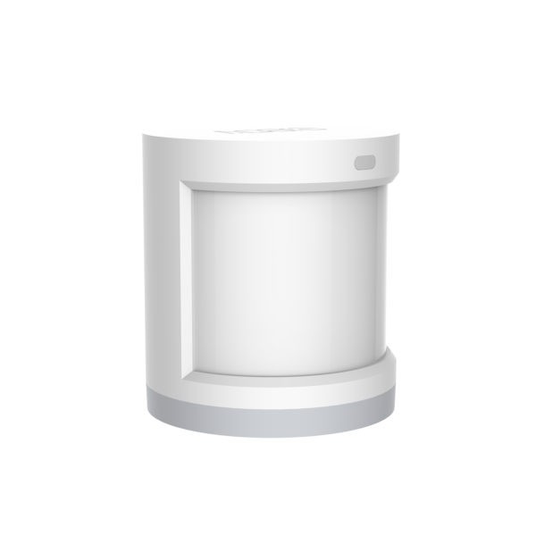 Датчик движения и освещения Aqara Motion Sensor — изображение 4