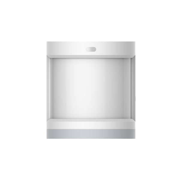 Датчик движения и освещения Aqara Motion Sensor — изображение 5