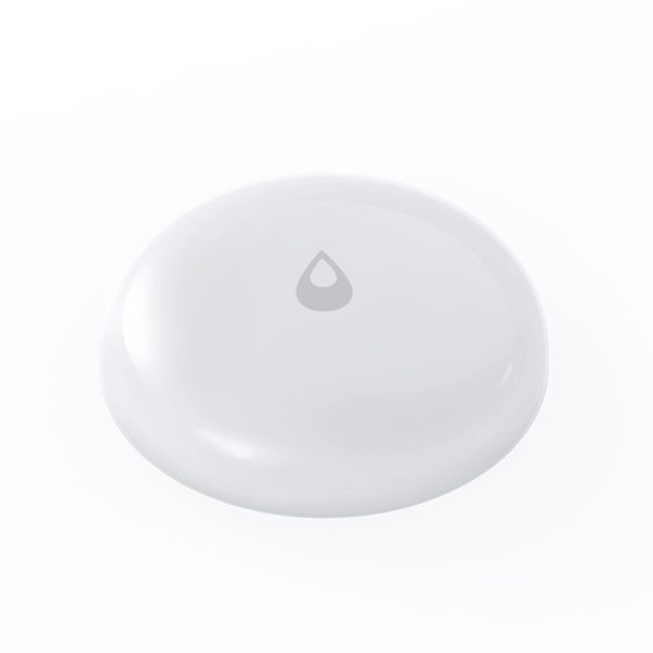 Датчик протечки Aqara Water Leak Sensor — изображение 2