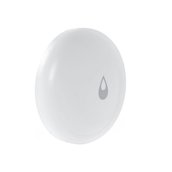 Датчик протечки Aqara Water Leak Sensor — изображение 4