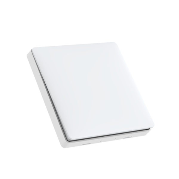 Выключатель беспроводной одноклавишный Aqara Wireless Remote Switch (Single Rocker) — изображение 4