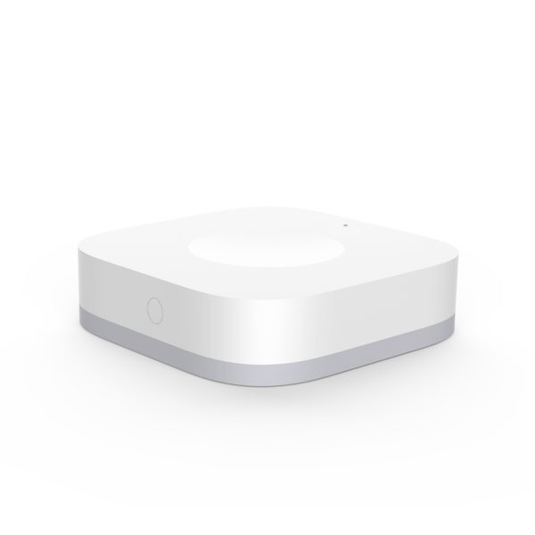 Беспроводная кнопка Aqara Wireless Mini Switch T1 — изображение 3