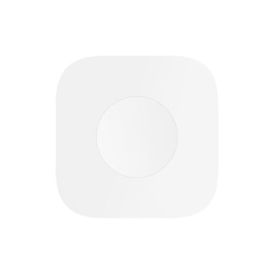 Беспроводная кнопка Aqara Wireless Mini Switch | Aqara