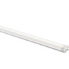 Мотор для рулонных штор Aqara Roller Shade