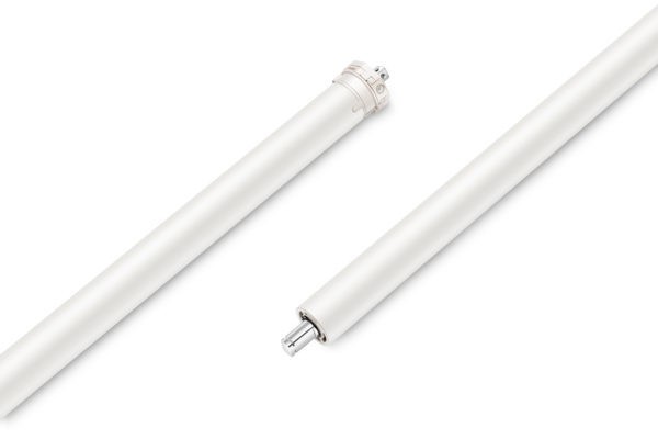 Мотор для рулонных штор Aqara Roller Shade — изображение 2