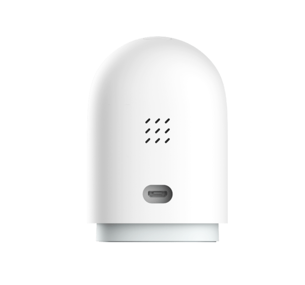 Камера хаб | Aqara Camera Hub G2H — изображение 3