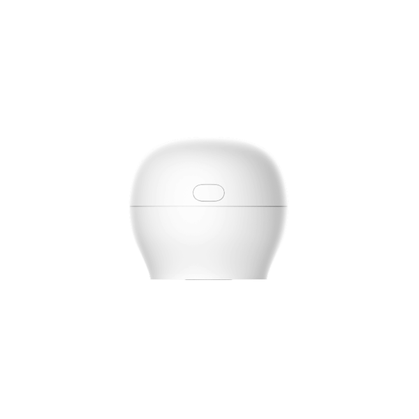 Камера хаб | Aqara Camera Hub G2H