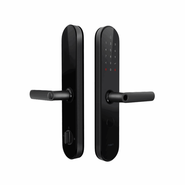 Aqara N100 (Zigbee) | Умный дверной замок