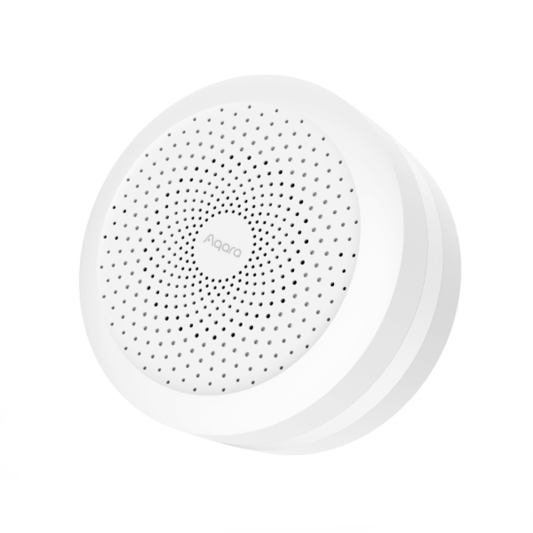 Центр умного дома Aqara Hub M1S (EU) — изображение 2