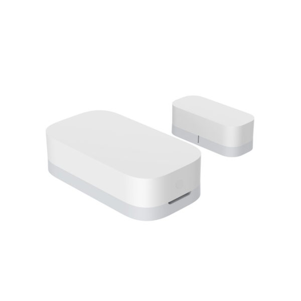 Датчик открытия дверей и окон Aqara Door and Window Sensor T1 — изображение 2