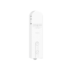 Мотор для рулонных штор и жалюзи | Aqara Roller Shade Driver E1