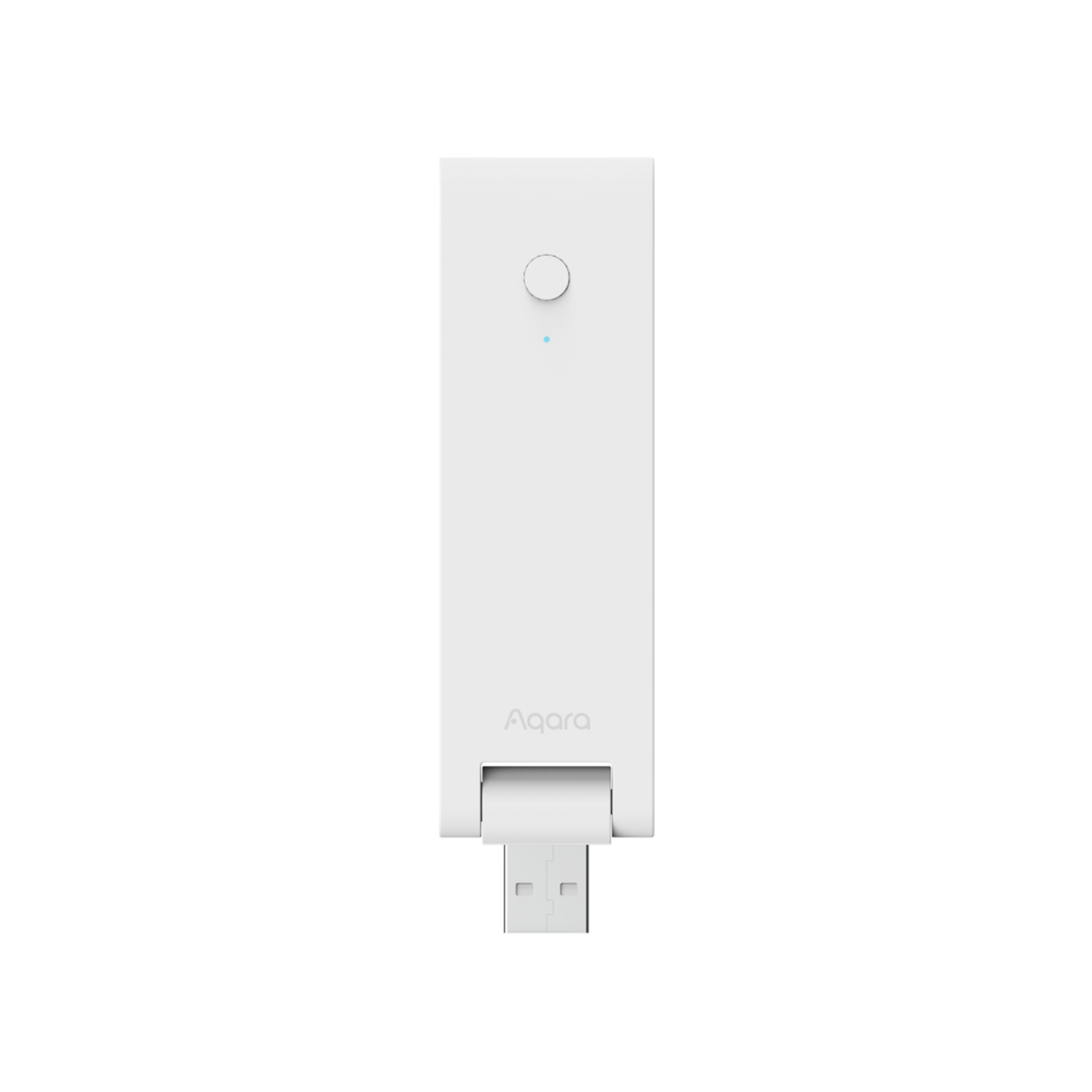 USB Центр управления умным домом Aqara Hub E1