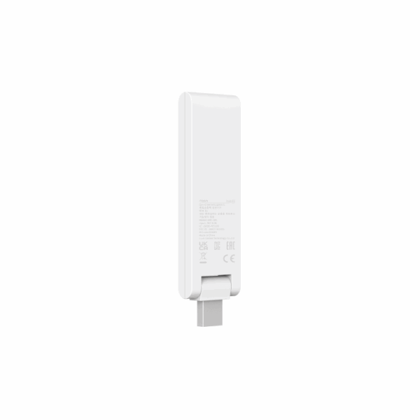 USB Центр управления умным домом Aqara Hub E1