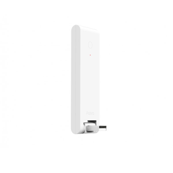 USB Центр управления умным домом Aqara Hub E1 — изображение 3