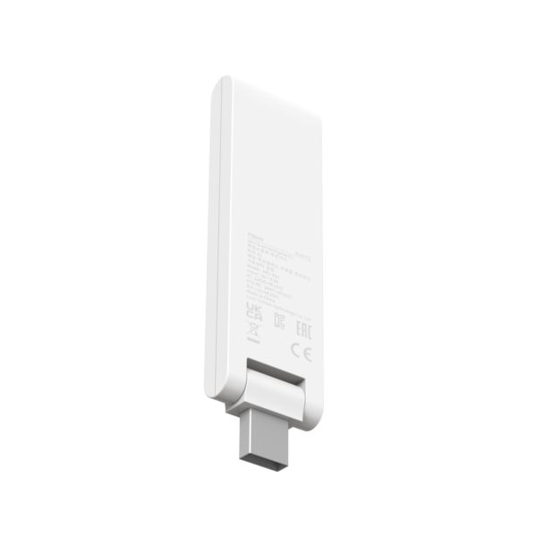 USB Центр управления умным домом Aqara Hub E1 — изображение 6