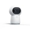 Камера и Центр умного дома | Aqara Camera Hub G3