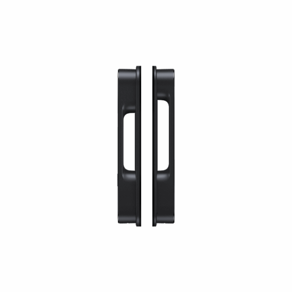 Умный дверной замок Aqara Door Lock D100 Zigbee Edition