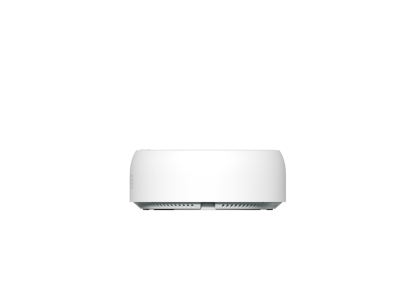 Умный датчик газа | Aqara Smart Natural Gas Detector — изображение 3
