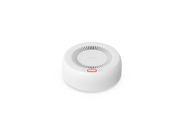 Умный датчик газа | Aqara Smart Natural Gas Detector — изображение 7