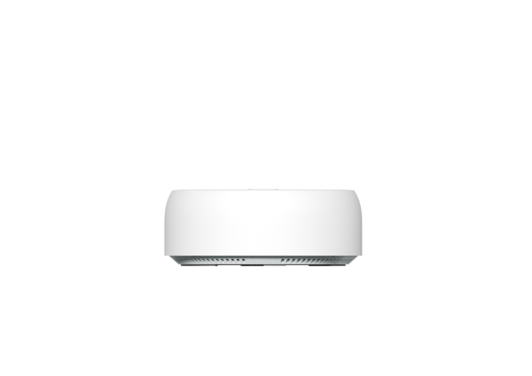 Умный датчик газа | Aqara Smart Natural Gas Detector — изображение 5