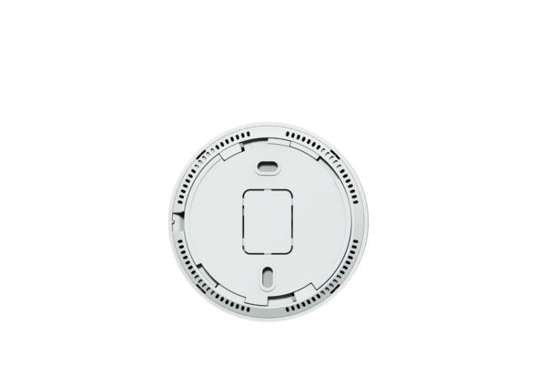 Умный датчик газа | Aqara Smart Natural Gas Detector — изображение 4