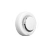 Умный датчик дыма | Aqara Smart Smoke Detector