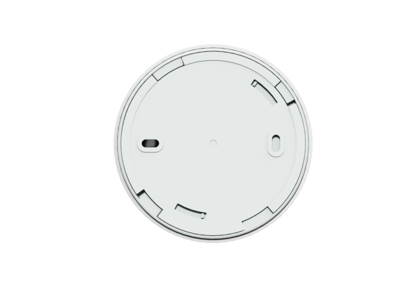 Умный датчик дыма | Aqara Smart Smoke Detector — изображение 6
