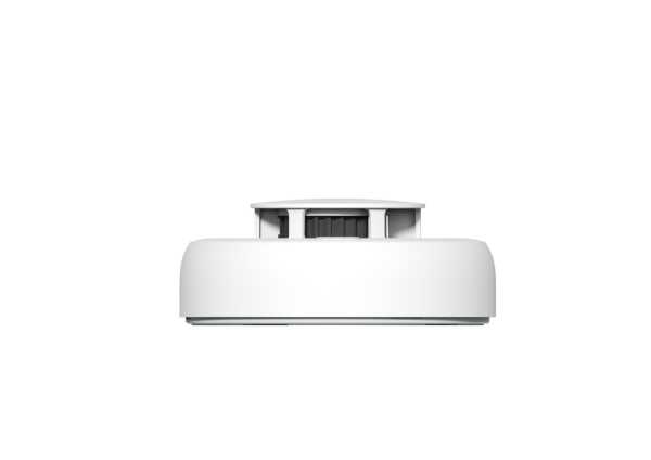 Умный датчик дыма | Aqara Smart Smoke Detector — изображение 4