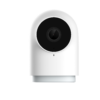 Камера хаб | Aqara Camera Hub G2H Pro