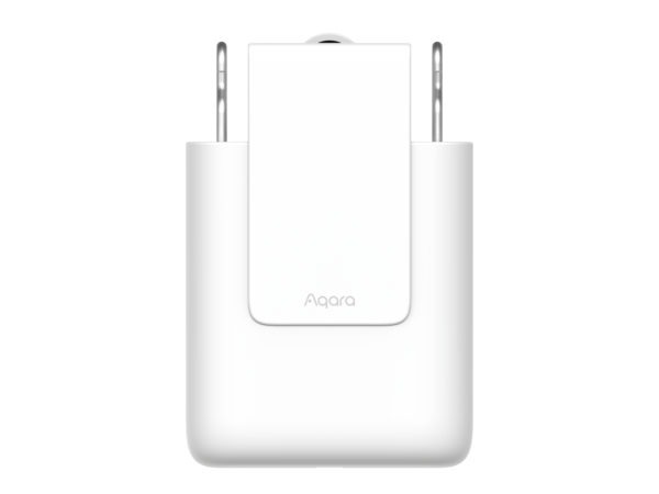 Мотор раздвижных штор E1 | Aqara Curtain Driver E1 — изображение 4