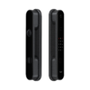 Умный дверной замок Aqara Door Lock D100 Zigbee Edition