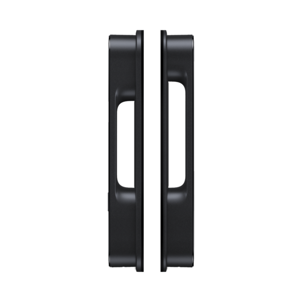 Умный дверной замок Aqara Door Lock D100 Zigbee Edition — изображение 4