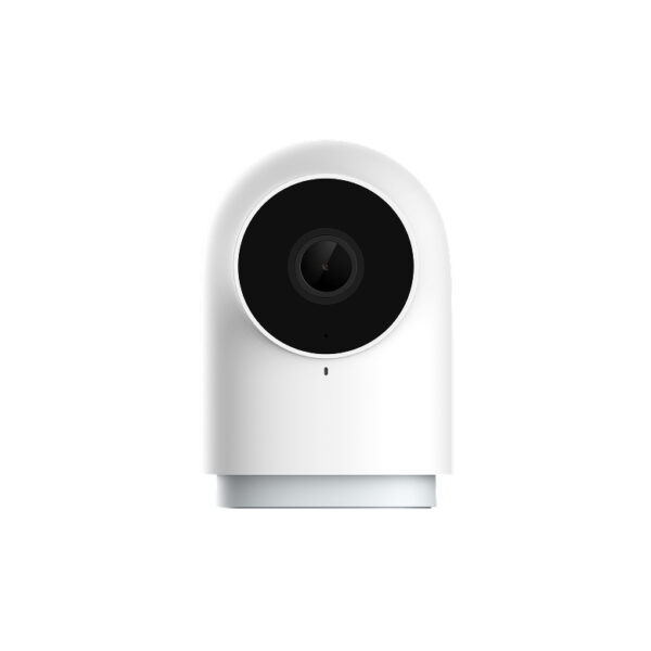 Камера хаб | Aqara Camera Hub G2H Pro