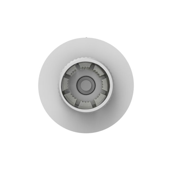 Терморегулятор для радиатора (термостат) | Aqara Smart Radiator Thermostat E1 — изображение 3