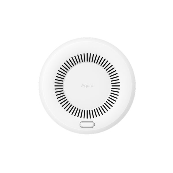 Умный датчик газа | Aqara Smart Natural Gas Detector