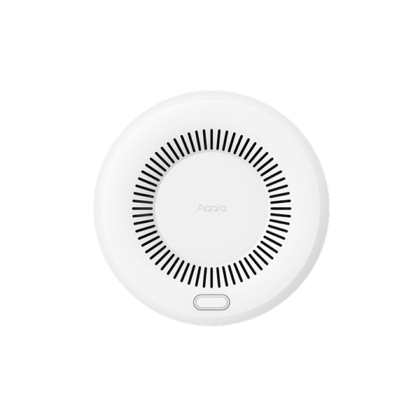 Умный датчик газа | Aqara Smart Natural Gas Detector