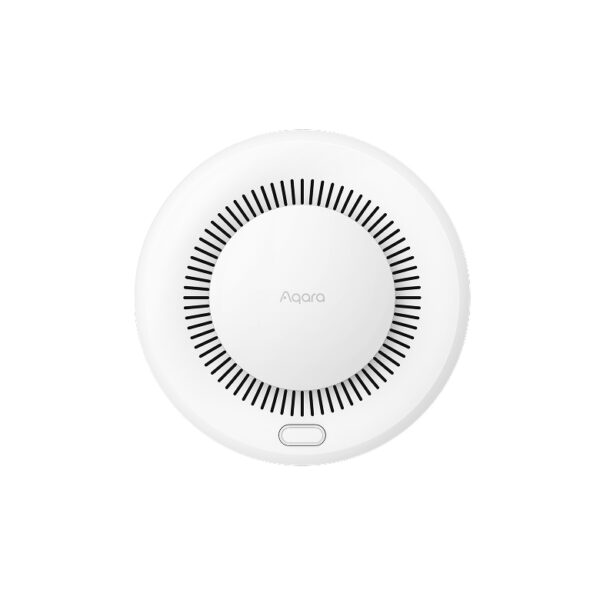 Умный датчик дыма | Aqara Smart Smoke Detector