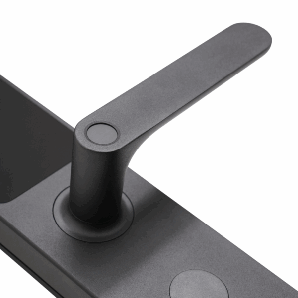 Умный дверной замок | Aqara Door Lock A100 Zigbee Edition