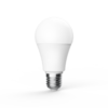 Умная лампа Aqara Light Bulb T1